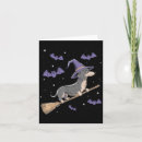 Search for witch lover cards Pumpkin spice