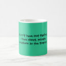 Search for hot flashes mugs Woman