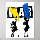 Search for peace or else art No more biden