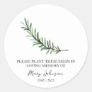 Search for packet stickers Funeral