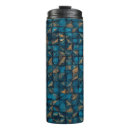 Search for quilting travel mugs Patchwork