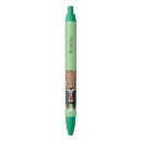 Search for mice office supplies Funny