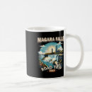 Search for funny road trip mugs Summer