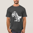 Search for ki tshirts Summer