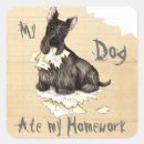 Search for scottie stickers Scotty