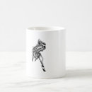 Search for racing sayings mugs Riding