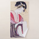 Search for utamaro Japan