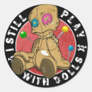 Search for halloween scrapbooking supplies Magic