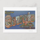 Search for 2 letter postcards Large