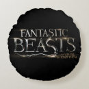 Search for fantastic cushions Wizard