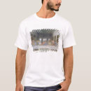 Search for the last supper tshirts Disciples