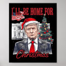 Search for anti fascist posters Keep america great