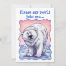 Search for animal parade invitations Animals