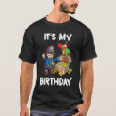 Search for dancing pirate tshirts Birthday