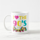 Search for made in the 90s mugs 1990s
