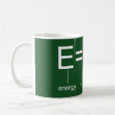 Search for e mc2 mugs Physics