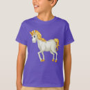 Search for unicorn boys tshirts Cool