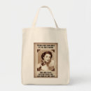 Search for pleasing bags Vintage