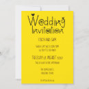 Search for information wedding invitations Modern