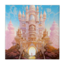 Search for pink gold tiles Beautiful