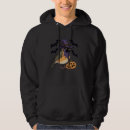 Search for costume hoodies Pumpkin