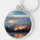 Search for mcdonalds key rings Glacier national park