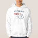 Search for couples matching hoodies Anniversary