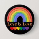 Search for diversity badges Cute