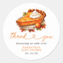 Search for pumpkin baby shower Orange