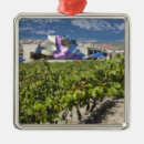 Search for basque country christmas tree decorations Alava