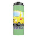 Search for preschool kids mugs Cartoon