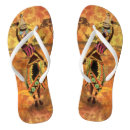 Search for drawing shoes Summer