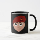 Search for gamer for life mugs Gaming