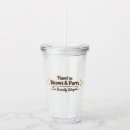 Search for cat tumblers Funny