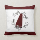 Search for cheerleading cushions Sports