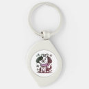 Search for drawings key rings Happy