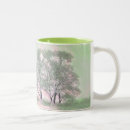 Search for art scene mugs Snow