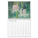 Search for ladybug calendars Flowers