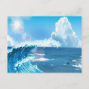 Search for cloudy sky postcards Sea