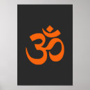 Search for om posters Modern