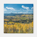 Search for rob magnets Autumn