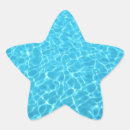 Search for pool water stickers Blue