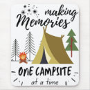 Search for campsite electronics Camping