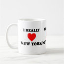Search for love new mugs Brooklyn