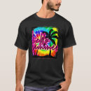 Search for tye dye tshirts Travel