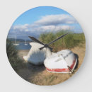 Search for boat clocks Seaside