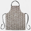 Search for wool aprons Fashion