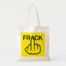 Search for drill accessories Fracking