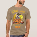 Search for halloween candy tshirts Birthday