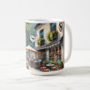 Search for lexington mugs Usa